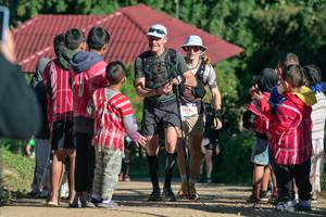 BIB: 
                            <button type="button" onclick="openModal(26690402)" class="btn btn-primary btn-sm float-right btn-popup" data-toggle="modal" data-target=".modal-high-quality">
                        <i class="fas fa-shopping-cart"></i> Add to Cart
                    </button>
                                            <button type="button" onclick="isThisMe(26690402, true)" class="btn btn-success btn-sm float-right btn-popup btn-isme hidden" data-toggle="tooltip" data-placement="bottom" title="นี่คือรูปของคุณใช่ไหม คลิกที่นี่เพื่อเอาเข้าอัลบั้ม">
                        <i class="fas fa-plus"></i> Add to album
                    </button>
                    <button type="button" onclick="isThisMe(26690402, false)" class="btn btn-warning btn-sm float-right btn-popup btn-isnotme hidden">
                        <i class="fas fa-ban"></i> Remove from album
                    </button>